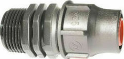 Palaplast 3251