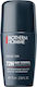 Biotherm Homme Day Control Deodorant 72h sub formă de Roll-On 75ml