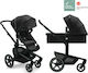 Joolz Day+ Verstellbar 2 in 1 Baby Kinderwagen ...