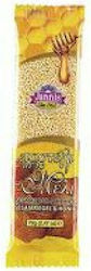 Jannis Sesame Seed Candy Σουσάμι & Μέλι 70gr