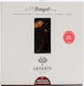 Lazaris Μαντολάτο Σοκολάτα & Φράουλα 150gr