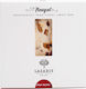 Lazaris Nougat Смесете Плодове 150гр