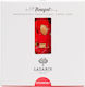 Lazaris Nougat Φράουλα 150gr
