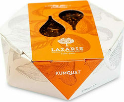 Lazaris Tartă De Smochine Sikomaida 200gr