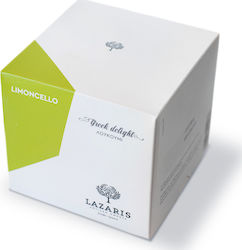 Lazaris Leckerbissen Limoncello 300gr