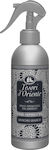 Tesori d'Oriente Fragrance Spray with Fragrance Muschio Bianco 1pcs 250ml