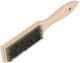 Suki Sukitool Wire Brush 250x40mm 1801275 Brush