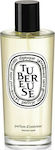 Diptyque Fragrance Spray with Fragrance Tubereuse 1pcs 150ml