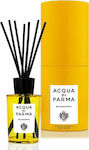 Acqua di Parma Diffuser Buongiorno 180ml