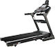 Sole F65 3.25hp Electric Foldable Treadmill for User Up to 150kg