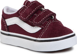 vans 22 vans 22
