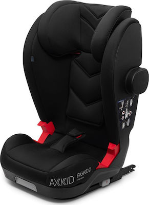 Axkid big kid sale