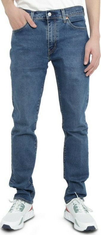levis 511 skroutz