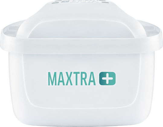 Brita Резервен филтър за вода за кана Maxtra+ Pure Performance 6бр