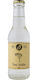 Three Cents Tonic Water με Ανθρακικό σε Φιάλη 200ml