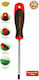 Benman Long Screwdriver with Length 150mm
