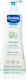 Mustela Hydra Bebe Body Milk Lotion for Hydration 750ml