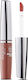 Australian Gold Raysistant Lip Gloss Matte SPF15 SPF15 Nude 6ml