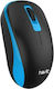 Havit MS626GT Wireless Mouse Blue