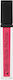 Diego Dalla Palma Push Up Gloss Lip Gloss 053 F...