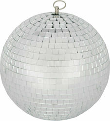 QTX Sound Disco Ball Oglindă MB-15 QTX Sound Disco Ball Oglindă MB-15