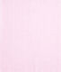 Lorelli Blanket Nursery Swaddling Blankets Classic Cotton Pink 75x100cm