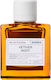 Korres Vetiver Root Eau de Toilette 50ml