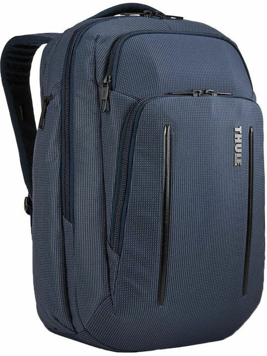 Thule Crossover 2 Geantă Rucsacuri pentru laptop 15.6" în culoarea Albastru