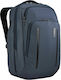 Thule Crossover 2 Tasche Rucksack für Laptop 15...