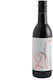 Poultsidis Vin Organic Karyos Terra Roșu Sec 187ml