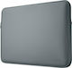 Laut Huex Θήκη για Laptop 13" σε Γκρι χρώμα