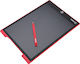 Xiaomi Wicue LCD Writing Screen 12 Inches LCD Writing Tablet 12" Black