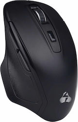 Powertech PT-853 Magazin online Mouse Negru