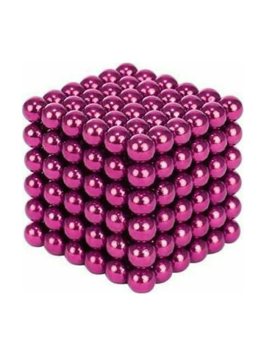 Magnetic balls skroutz store