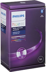 Philips Ταινία LED Extension RGBW 1m Philips Ταινία LED Extension RGBW 1m