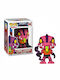 Funko Pop! Televiziune: Masters of the Universe - Tung Lashor 994