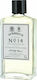 Dr. Harris & Co. Ltd 14 Vetiver And Lemon 10 Eau de Cologne 100ml