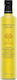 Likör Limoncello 30% 500ml