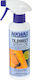 Nikwax TX. Direct Spray-On Stain Cleaner in Spray 300ml