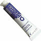 Giotto Tempera Farben Blue Cobalt in Röhre 12ml 1Stück 035201600