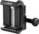 Joby GripTight Mount PRO Αντάπτορας Κινητού για Τρίποδο