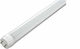 Evivak Λάμπα LED 9W Τύπου Φθορίου 60εκ. για Ντουί G13 και Σχήμα T8 Ψυχρό Λευκό 650lm
