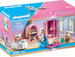 Playmobil Princess Castle Bakery για 4+ ετών