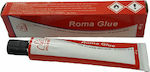 Romeo Maestri Κόλλα Gel Roma Glue Μεγάλου Μεγέθους 40gr