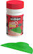 Anatolian Υγρή Κόλλα Puzzle Glue & Ειδική Σπάτουλα 148ml