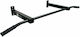 Sveltus Chin Up Rack Единична лента Стена за Потребител до 120кг