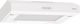 Gorenje WHU629EW/S Ελεύθερος Απορροφητήρας 60cm Λευκός