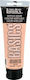 Liquitex Acrylic Color Basics Ακρυλικό Χρώμα Ζωγραφικής Ροζ 118ml