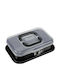 Kaiser Aluminum Cake Baking Pan Inspiration 35x24cm