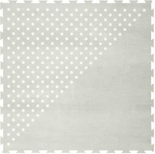 Toddlekind Puzzle De Podea Pentru Copii 6 Piese